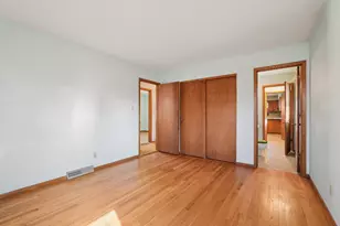 6657 N 53rd St, Milwaukee, WI 53223 - Photo 16