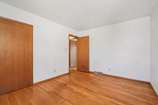 6657 N 53rd St, Milwaukee, WI 53223 - Photo 20