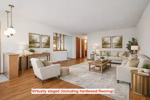 6657 N 53rd St, Milwaukee, WI 53223 - Photo 6