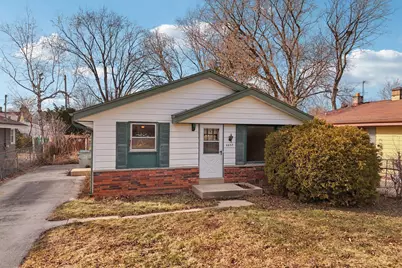 6657 N 53rd St, Milwaukee, WI 53223 - Photo 2