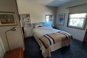 7808 W Plainsview Dr, Franklin, WI 53132 - Photo 20