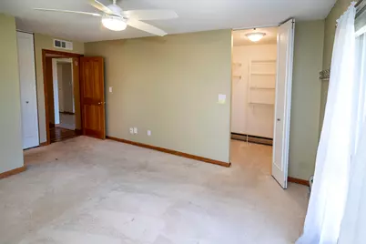 11937 W Appleton Ave #14, Milwaukee, WI 53224 - Photo 26