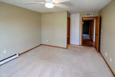 11937 W Appleton Ave #14, Milwaukee, WI 53224 - Photo 24