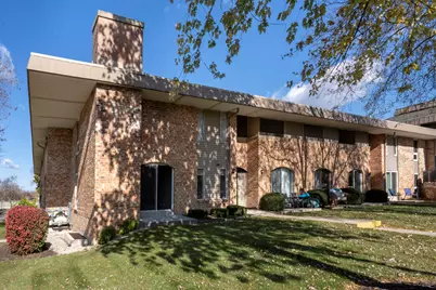 11937 W Appleton Ave #14, Milwaukee, WI 53224 - Photo 1