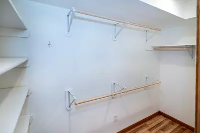 11937 W Appleton Ave #14, Milwaukee, WI 53224 - Photo 18