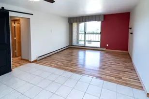 11937 W Appleton Ave, Milwaukee, WI 53224 - Photo 12