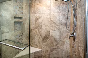 11937 W Appleton Ave, Milwaukee, WI 53224 - Photo 20