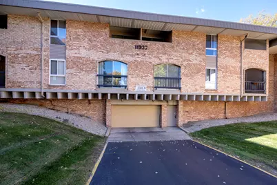 11937 W Appleton Ave #14, Milwaukee, WI 53224 - Photo 40