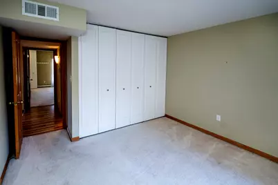 11937 W Appleton Ave #14, Milwaukee, WI 53224 - Photo 32