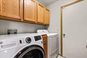 431 9th Ave, Grafton, WI 53024 - Photo 16