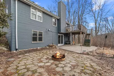 431  9th Ave, Grafton, WI 53024 - Photo 4