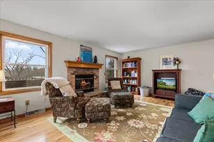 431 9th Ave, Grafton, WI 53024 - Photo 16