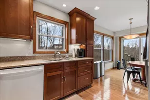 431 9th Ave, Grafton, WI 53024 - Photo 22