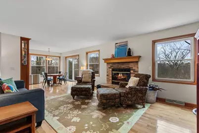 431  9th Ave, Grafton, WI 53024 - Photo 6