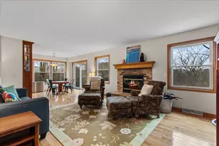 431 9th Ave, Grafton, WI 53024 - Photo 6