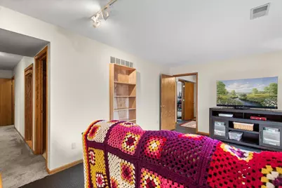 431  9th Ave, Grafton, WI 53024 - Photo 30