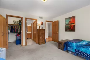 431 9th Ave, Grafton, WI 53024 - Photo 26