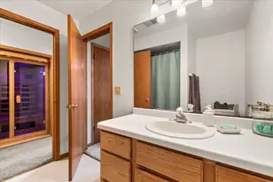 431 9th Ave, Grafton, WI 53024 - Photo 38