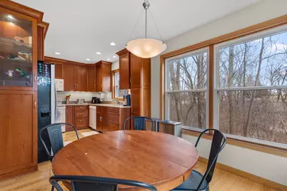 431  9th Ave, Grafton, WI 53024 - Photo 18