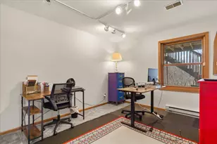 431 9th Ave, Grafton, WI 53024 - Photo 26