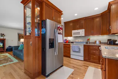 431  9th Ave, Grafton, WI 53024 - Photo 12