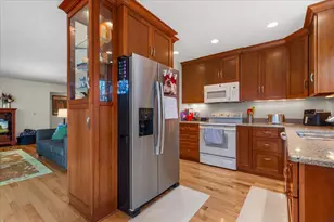 431 9th Ave, Grafton, WI 53024 - Photo 12