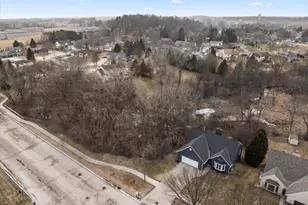 431 9th Ave, Grafton, WI 53024 - Photo 8