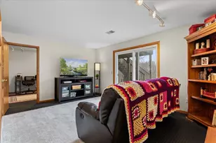 431 9th Ave, Grafton, WI 53024 - Photo 32