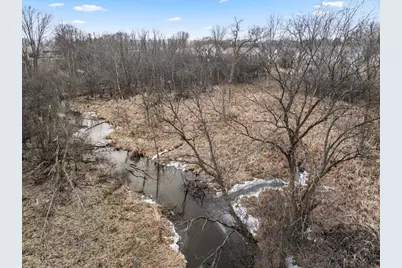 431  9th Ave, Grafton, WI 53024 - Photo 6