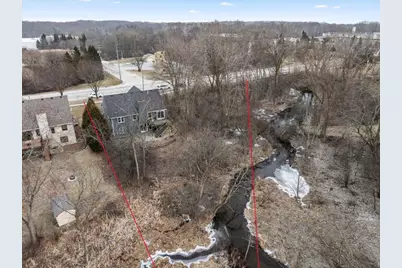 431  9th Ave, Grafton, WI 53024 - Photo 2