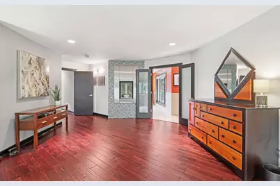 N1W31286  Hickory Hollow Ct, Delafield, WI 53018 - Photo 32