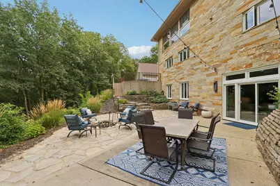 N1W31286  Hickory Hollow Ct, Delafield, WI 53018 - Photo 66