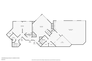 N1W31286 Hickory Hollow Ct, Delafield, WI 53018 - Photo 76