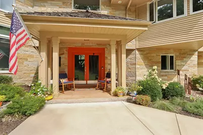 N1W31286  Hickory Hollow Ct, Delafield, WI 53018 - Photo 74