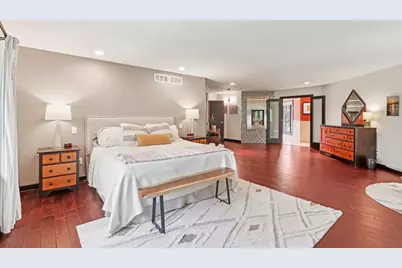 N1W31286  Hickory Hollow Ct, Delafield, WI 53018 - Photo 30