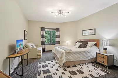 N1W31286  Hickory Hollow Ct, Delafield, WI 53018 - Photo 40