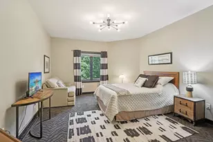 N1W31286 Hickory Hollow Ct, Delafield, WI 53018 - Photo 40