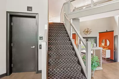 N1W31286  Hickory Hollow Ct, Delafield, WI 53018 - Photo 12