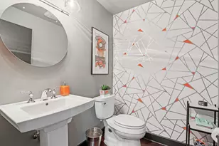 N1W31286 Hickory Hollow Ct, Delafield, WI 53018 - Photo 26