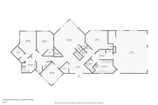 N1W31286 Hickory Hollow Ct, Delafield, WI 53018 - Photo 78