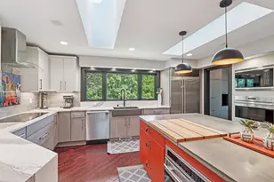 N1W31286 Hickory Hollow Ct, Delafield, WI 53018 - Photo 18