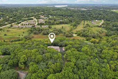 N1W31286  Hickory Hollow Ct, Delafield, WI 53018 - Photo 70