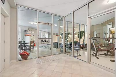 N1W31286  Hickory Hollow Ct, Delafield, WI 53018 - Photo 62