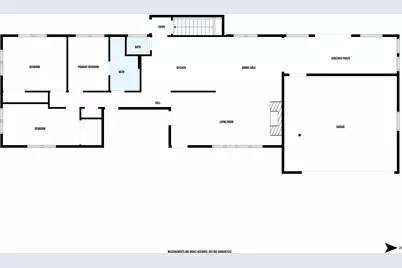 2124 S 23rd St, Manitowoc, WI 54220 - Photo 42