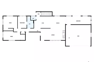 2124 S 23rd St, Manitowoc, WI 54220 - Photo 42