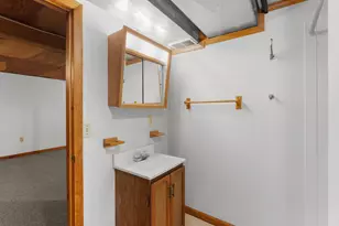 2124 S 23rd St, Manitowoc, WI 54220 - Photo 30