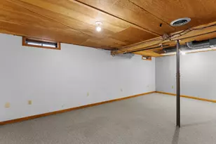 2124 S 23rd St, Manitowoc, WI 54220 - Photo 28