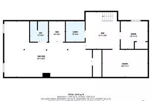 2124 S 23rd St, Manitowoc, WI 54220 - Photo 40