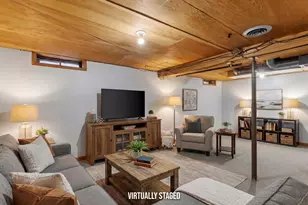 2124 S 23rd St, Manitowoc, WI 54220 - Photo 32