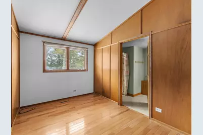 2124 S 23rd St, Manitowoc, WI 54220 - Photo 22